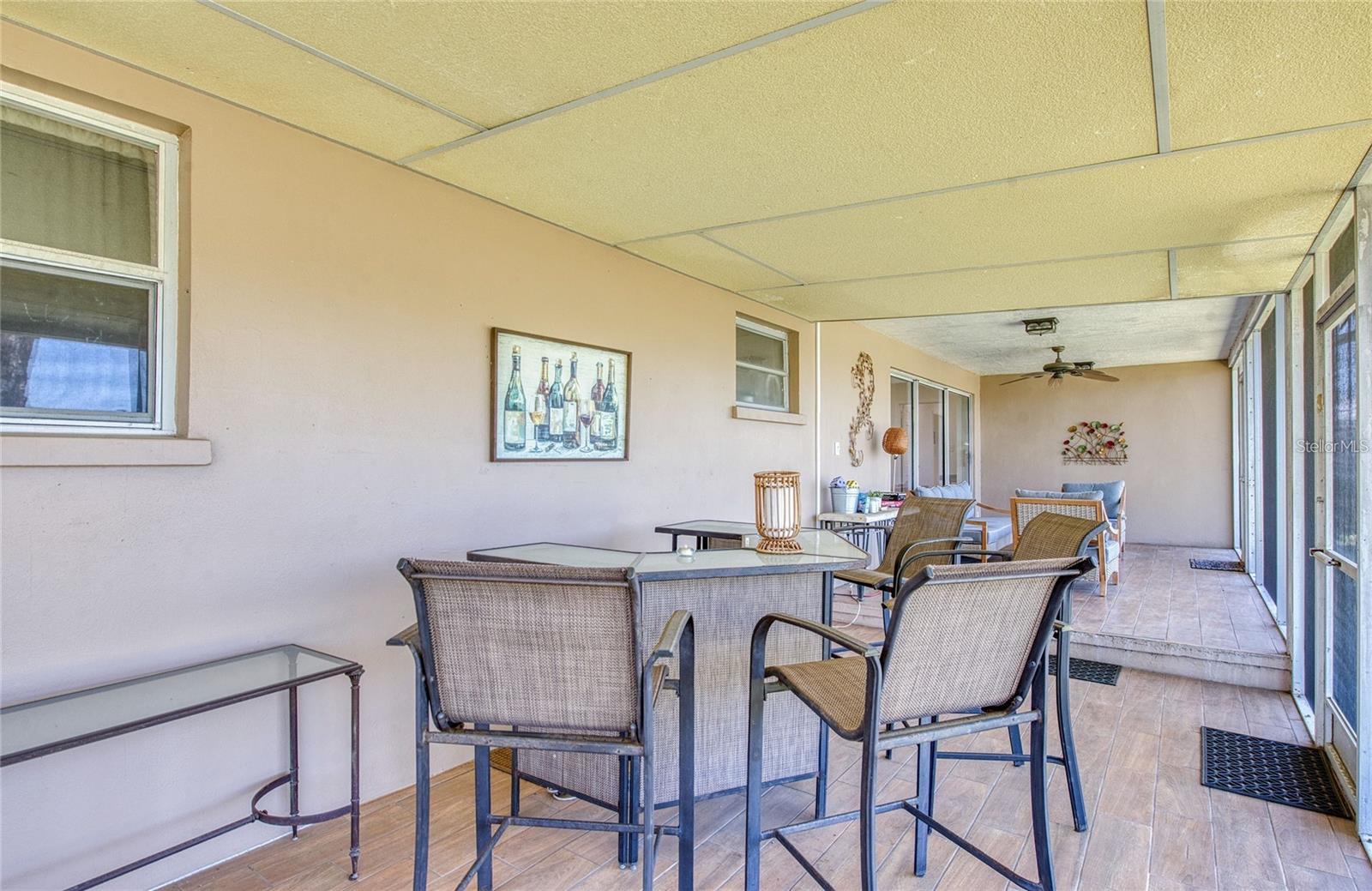 DEL ORO SHORES - Residential