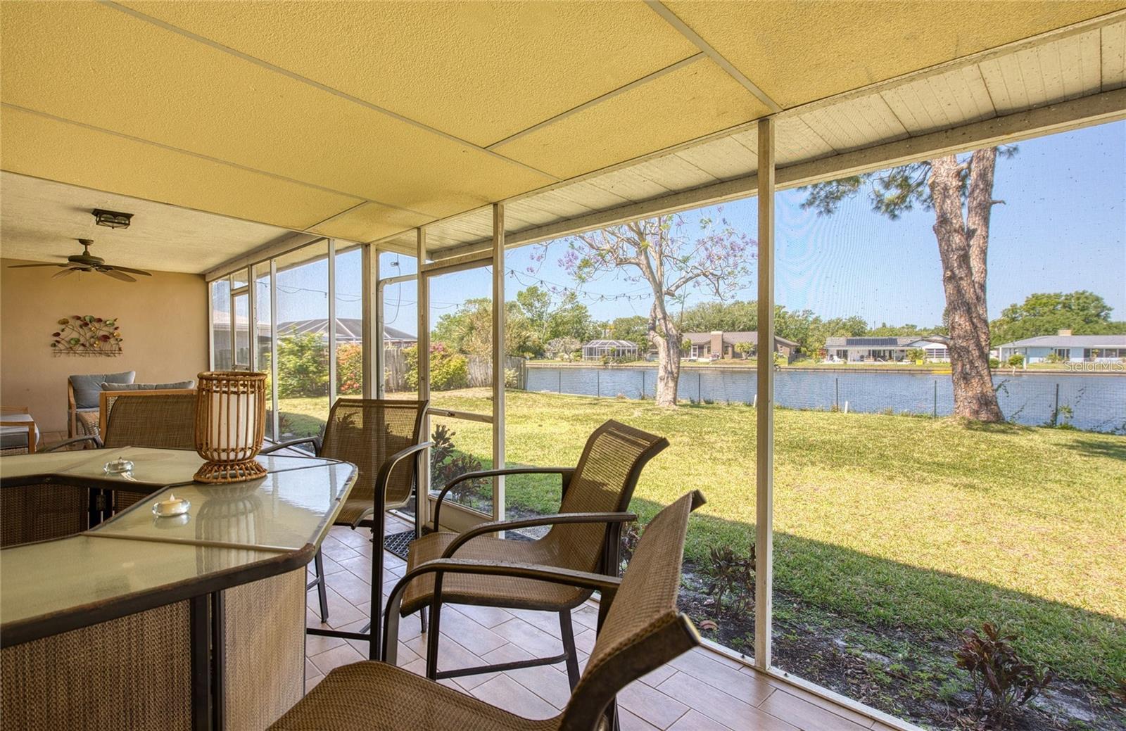 DEL ORO SHORES - Residential