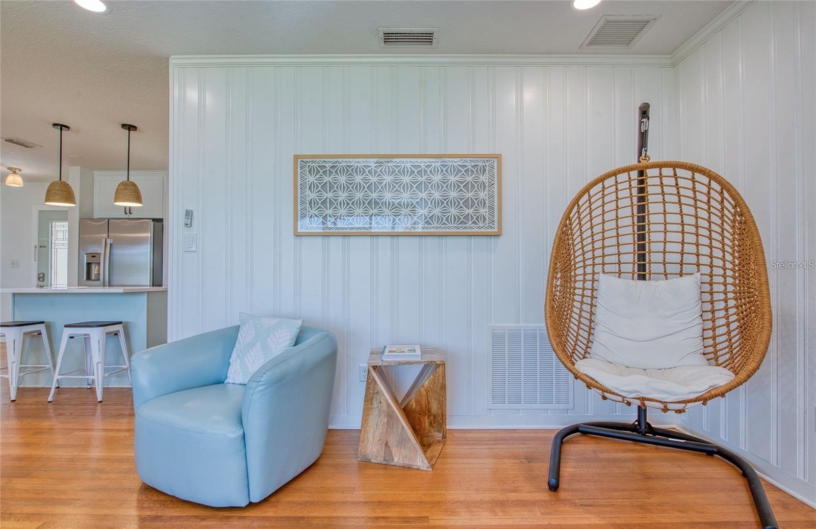 DEL ORO SHORES - Residential