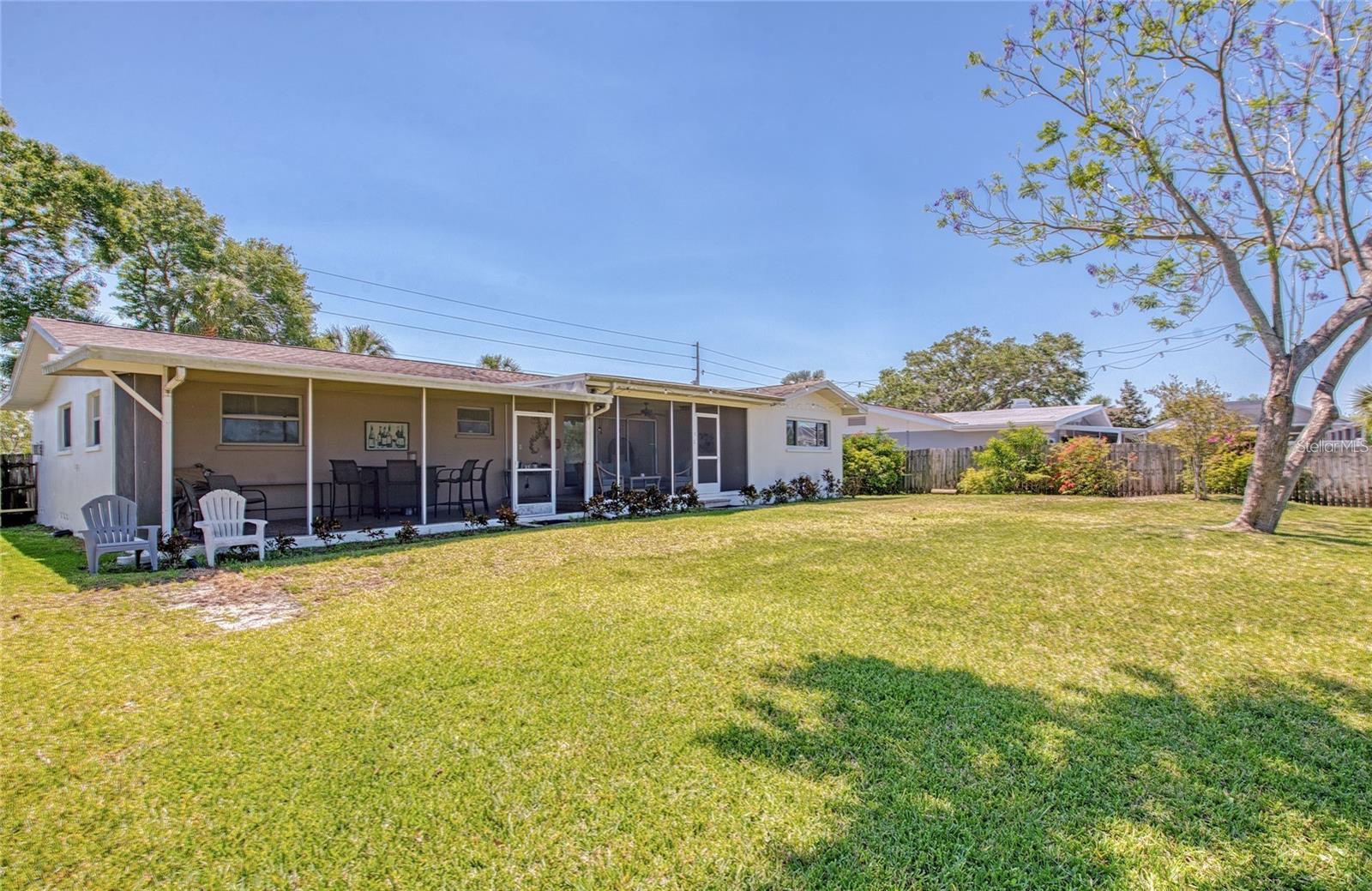 DEL ORO SHORES - Residential