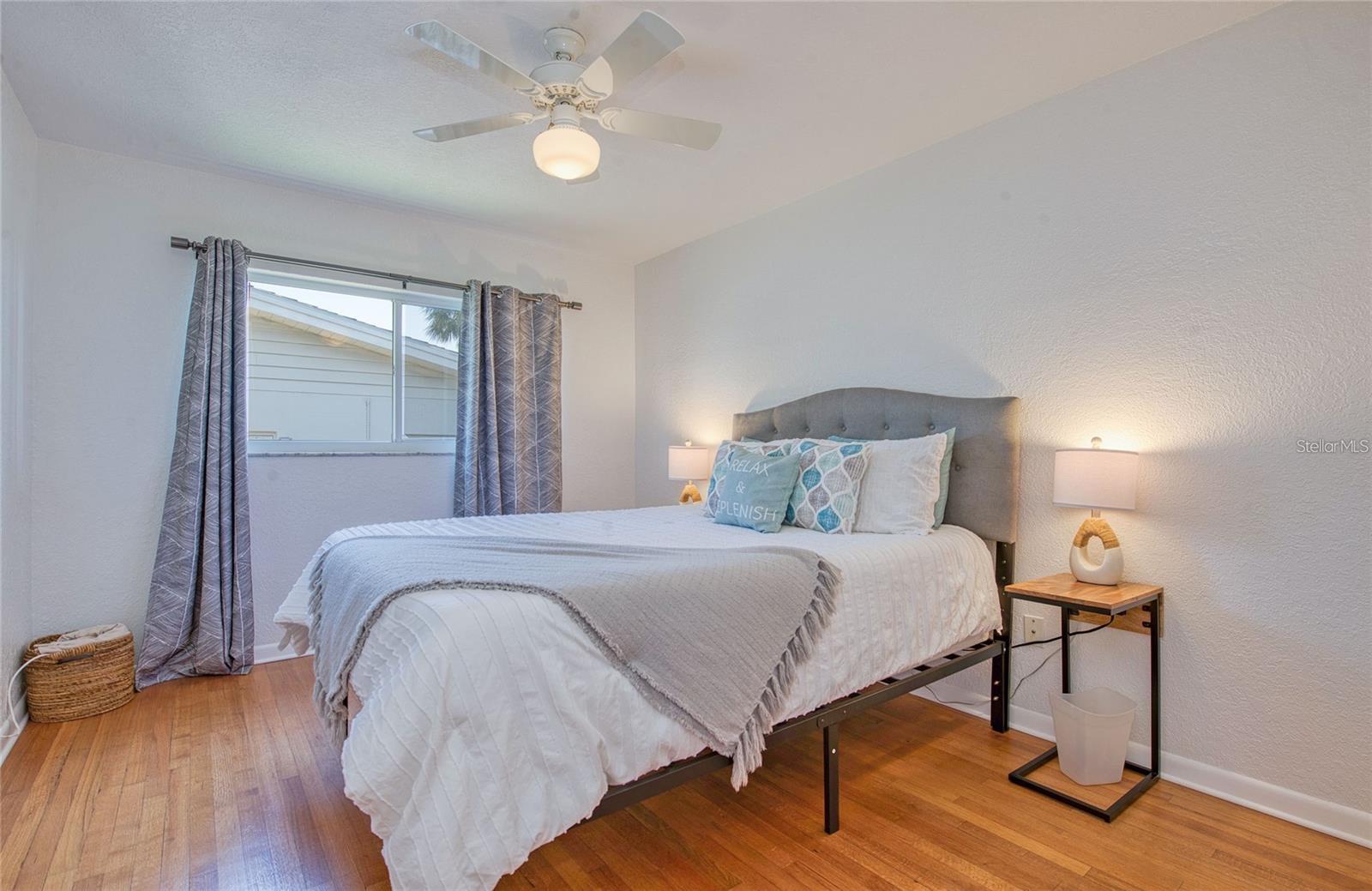 DEL ORO SHORES - Residential