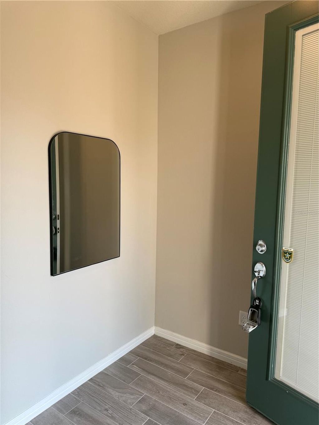 Photo of 14211 Lanikai Beach Drive, Orlando, FL 32827 (MLS # O6361205)