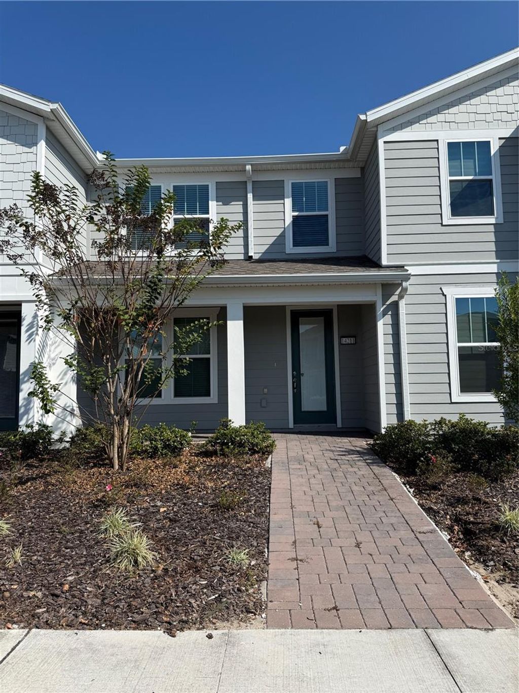 Photo of 14211 Lanikai Beach Drive, Orlando, FL 32827 (MLS # O6361205)