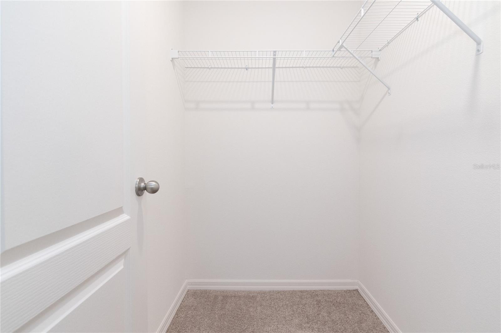 HAMLETS OF TAVARES - Residential