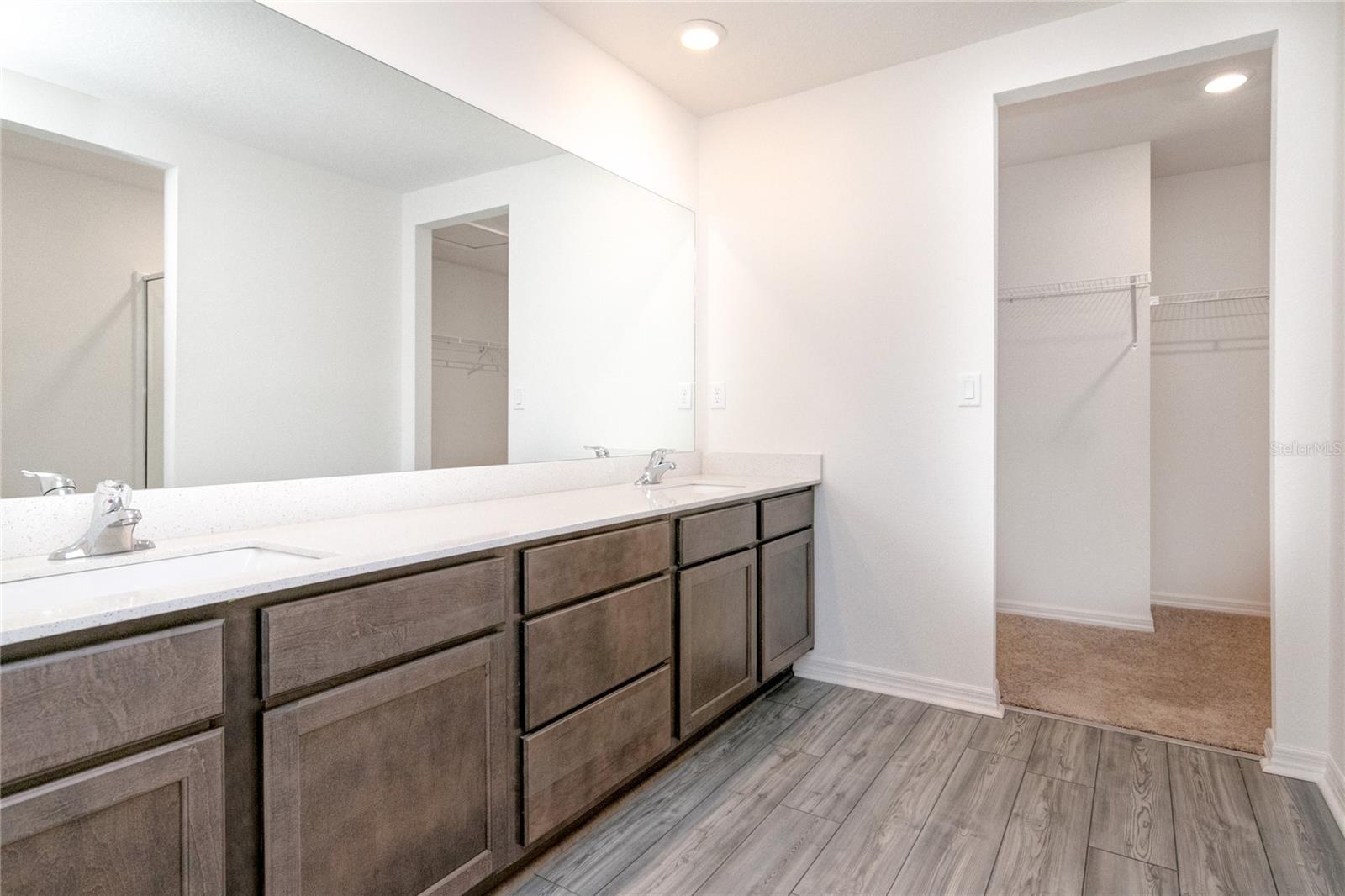 HAMLETS OF TAVARES - Residential