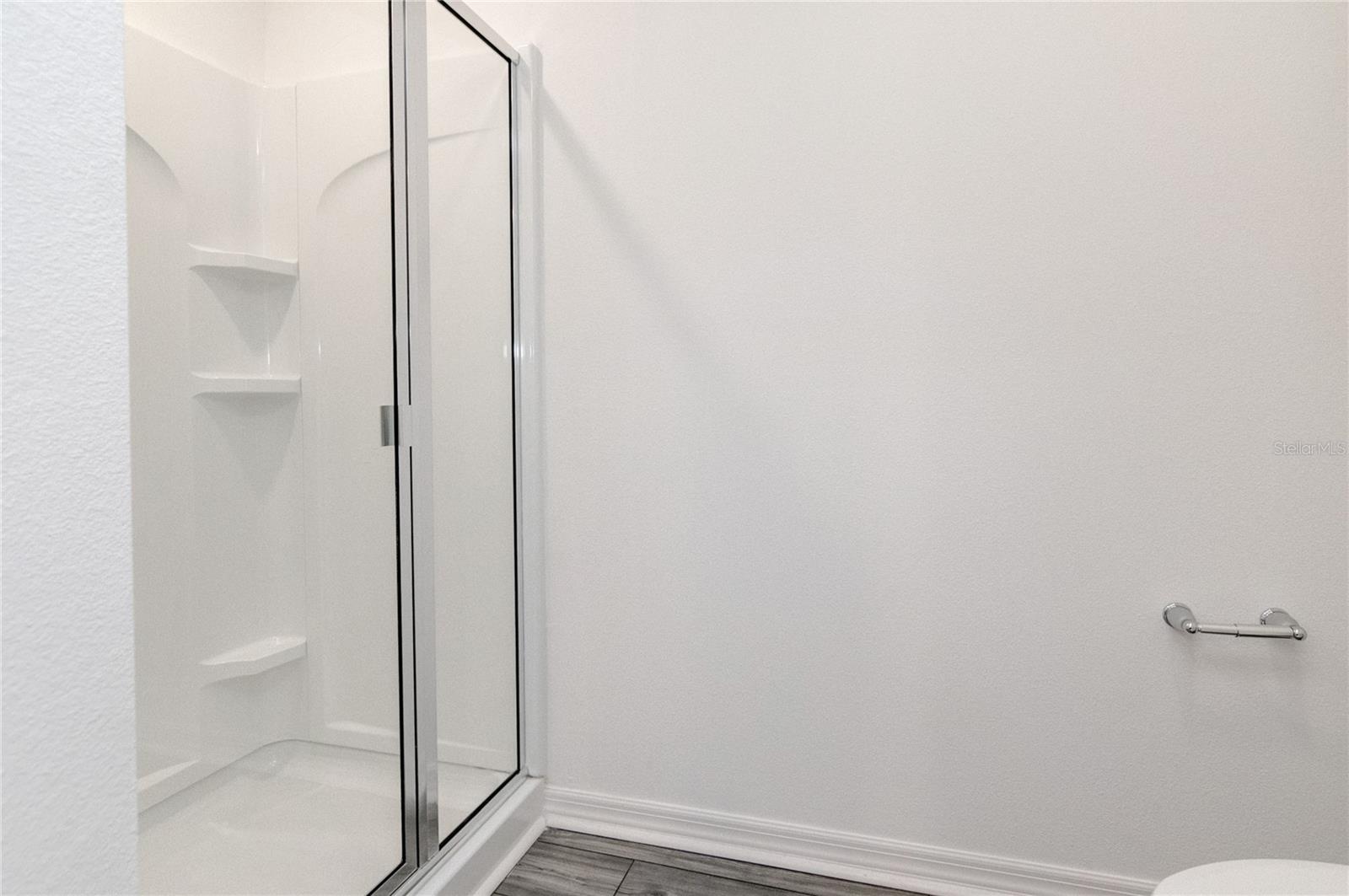 HAMLETS OF TAVARES - Residential