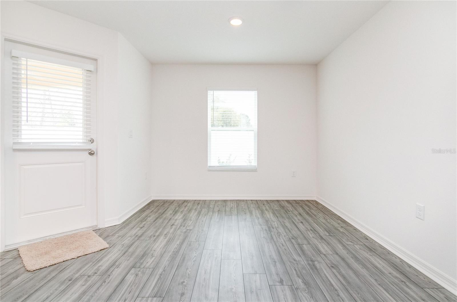 HAMLETS OF TAVARES - Residential