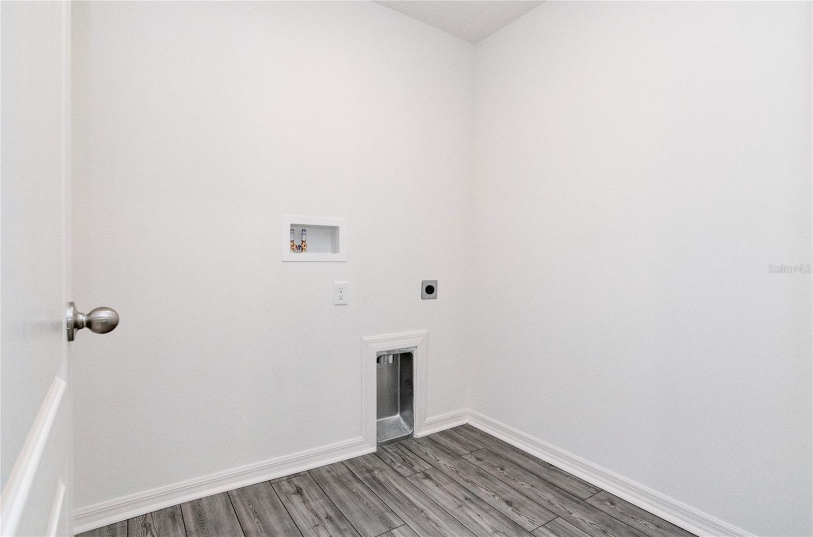 HAMLETS OF TAVARES - Residential