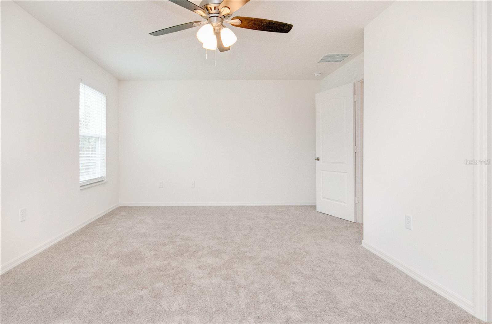 HAMLETS OF TAVARES - Residential