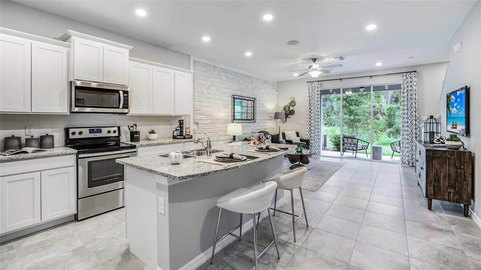 11410 VELVET APRICOT DRIVE