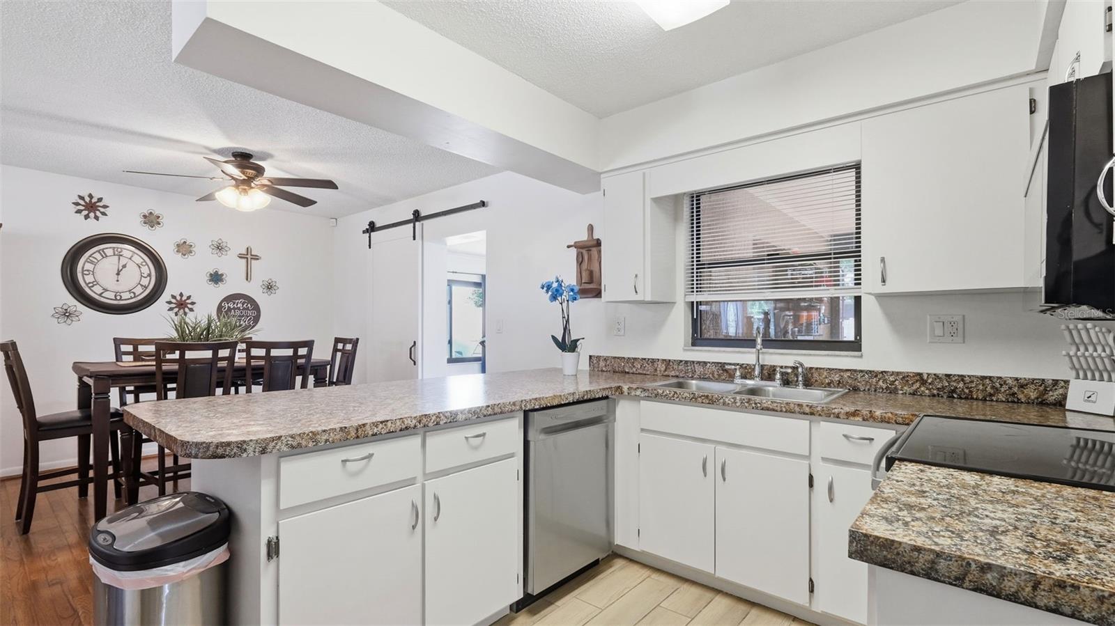 RIDGE MNR WEST PHASE II - Residential