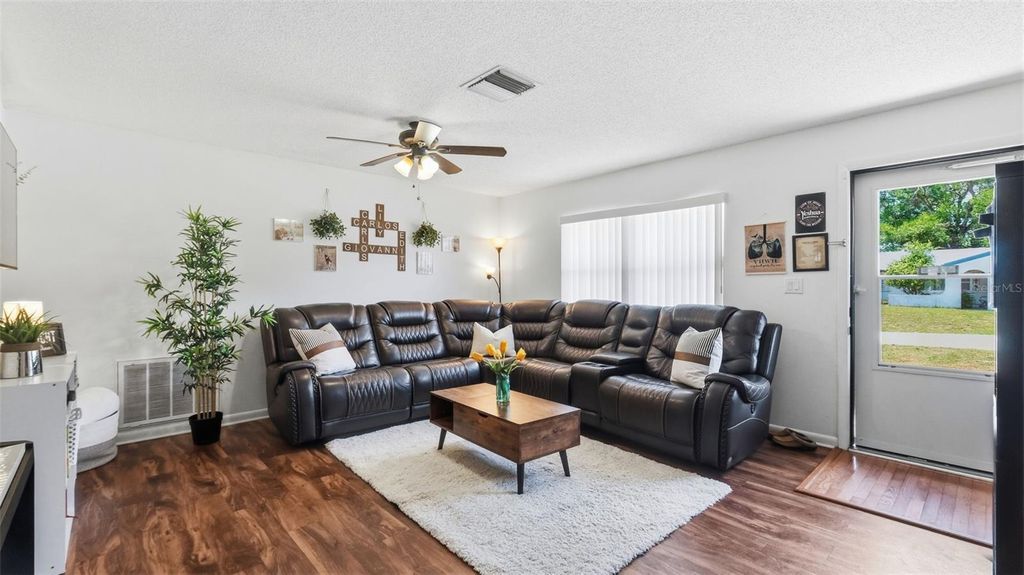 Photo of 7020 Ashmont Avenue, Brooksville, FL 34602 (MLS # TB8505639)