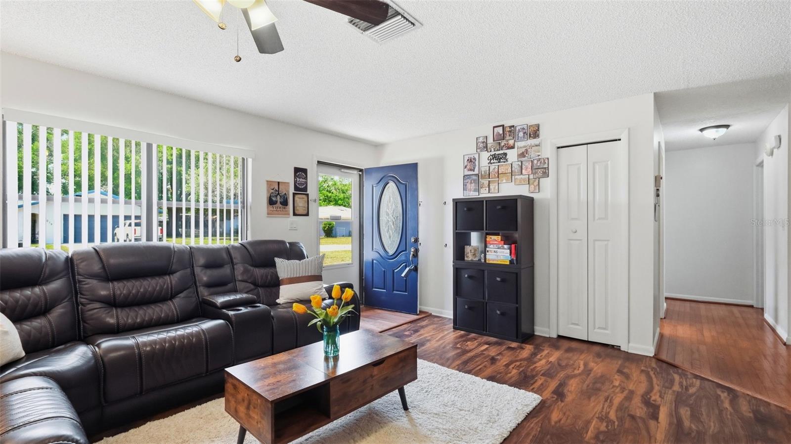 RIDGE MNR WEST PHASE II - Residential