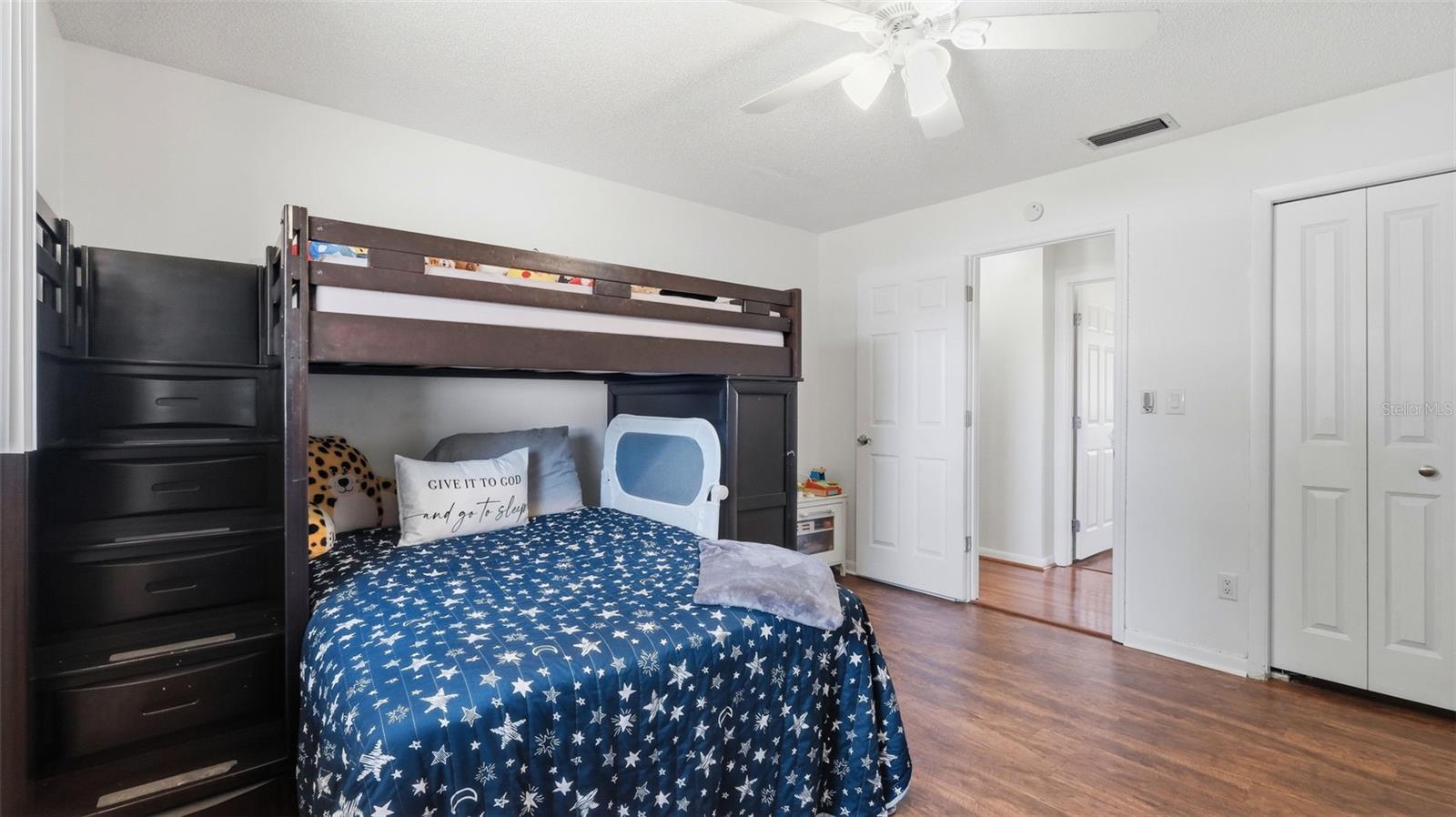 RIDGE MNR WEST PHASE II - Residential