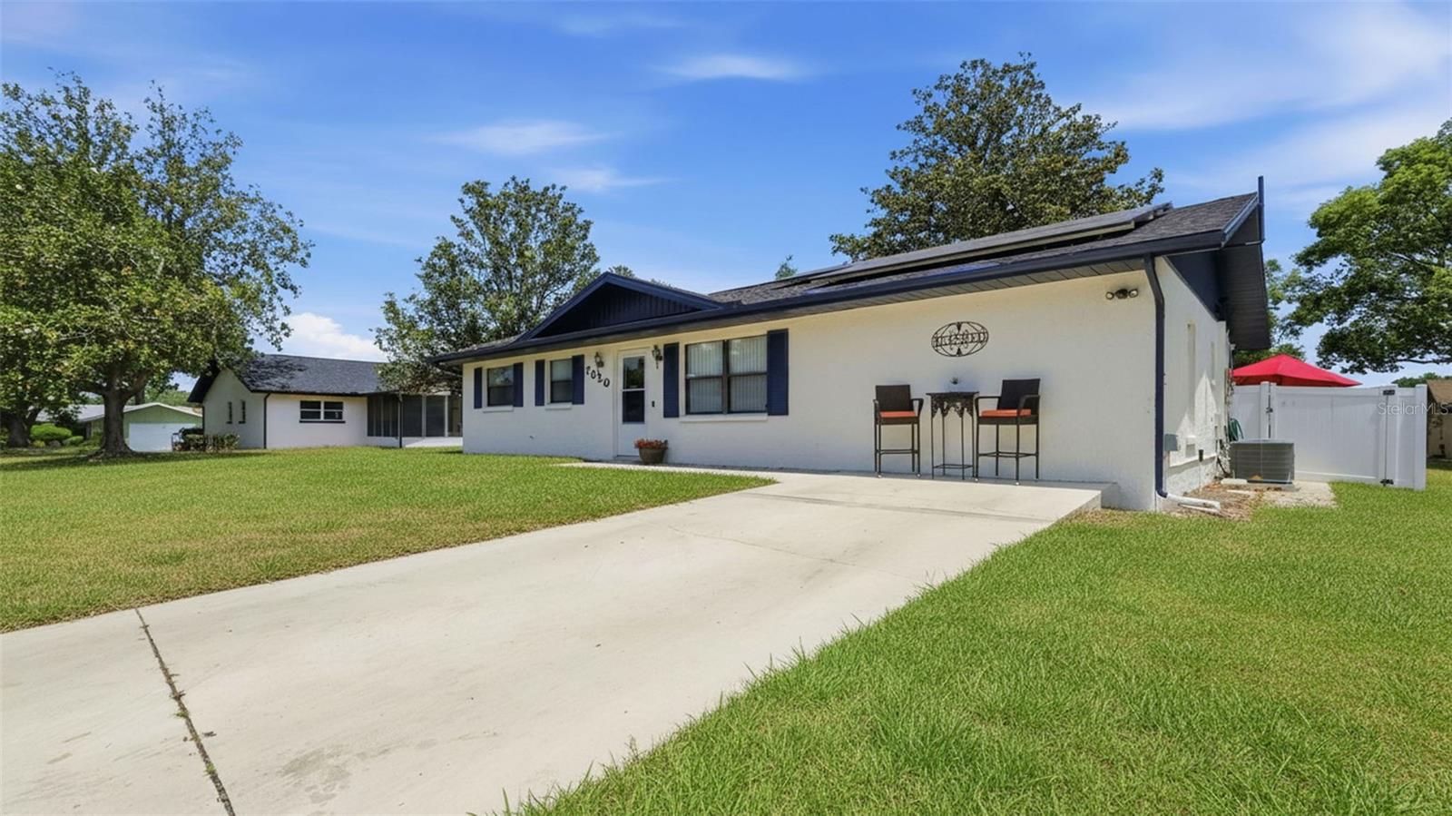 RIDGE MNR WEST PHASE II - Residential