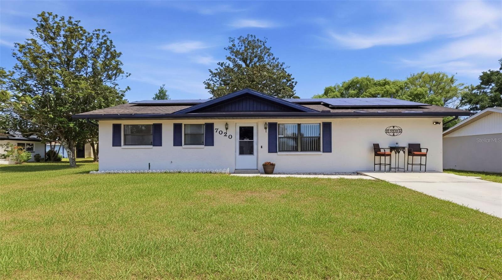 RIDGE MNR WEST PHASE II - Residential