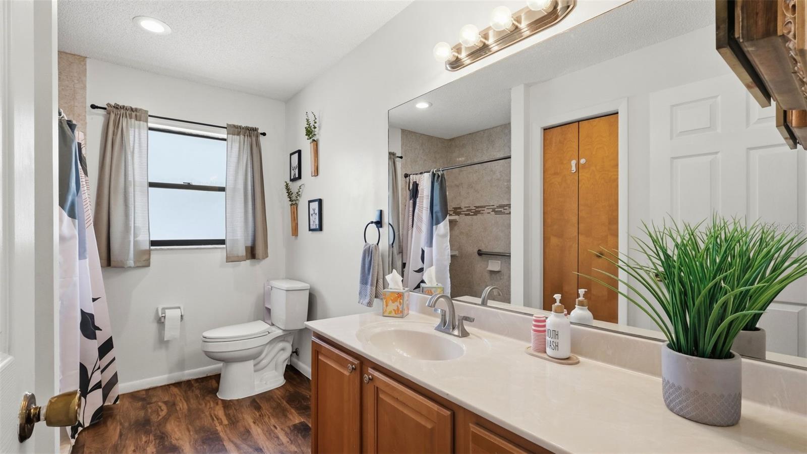 RIDGE MNR WEST PHASE II - Residential