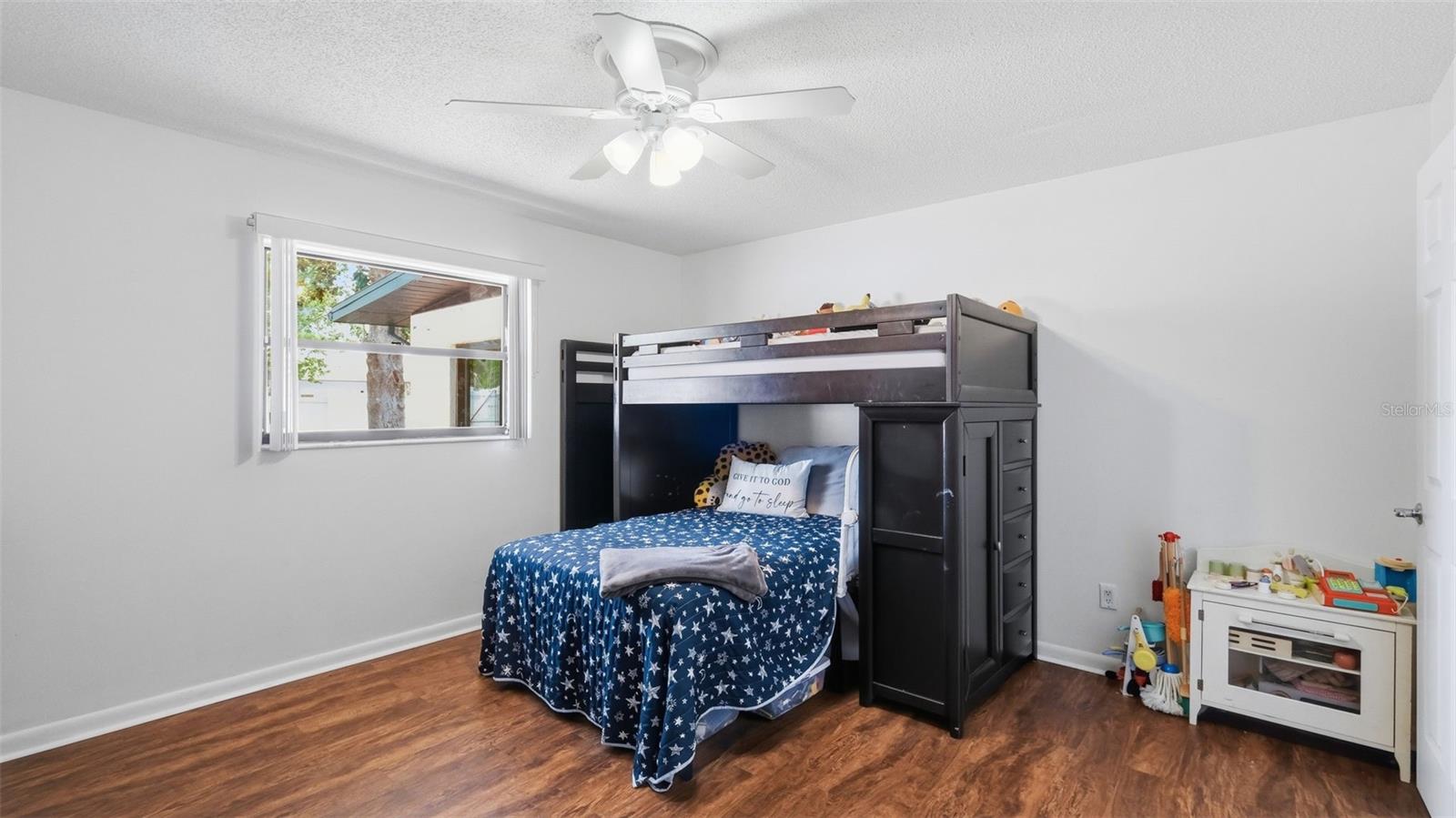 RIDGE MNR WEST PHASE II - Residential