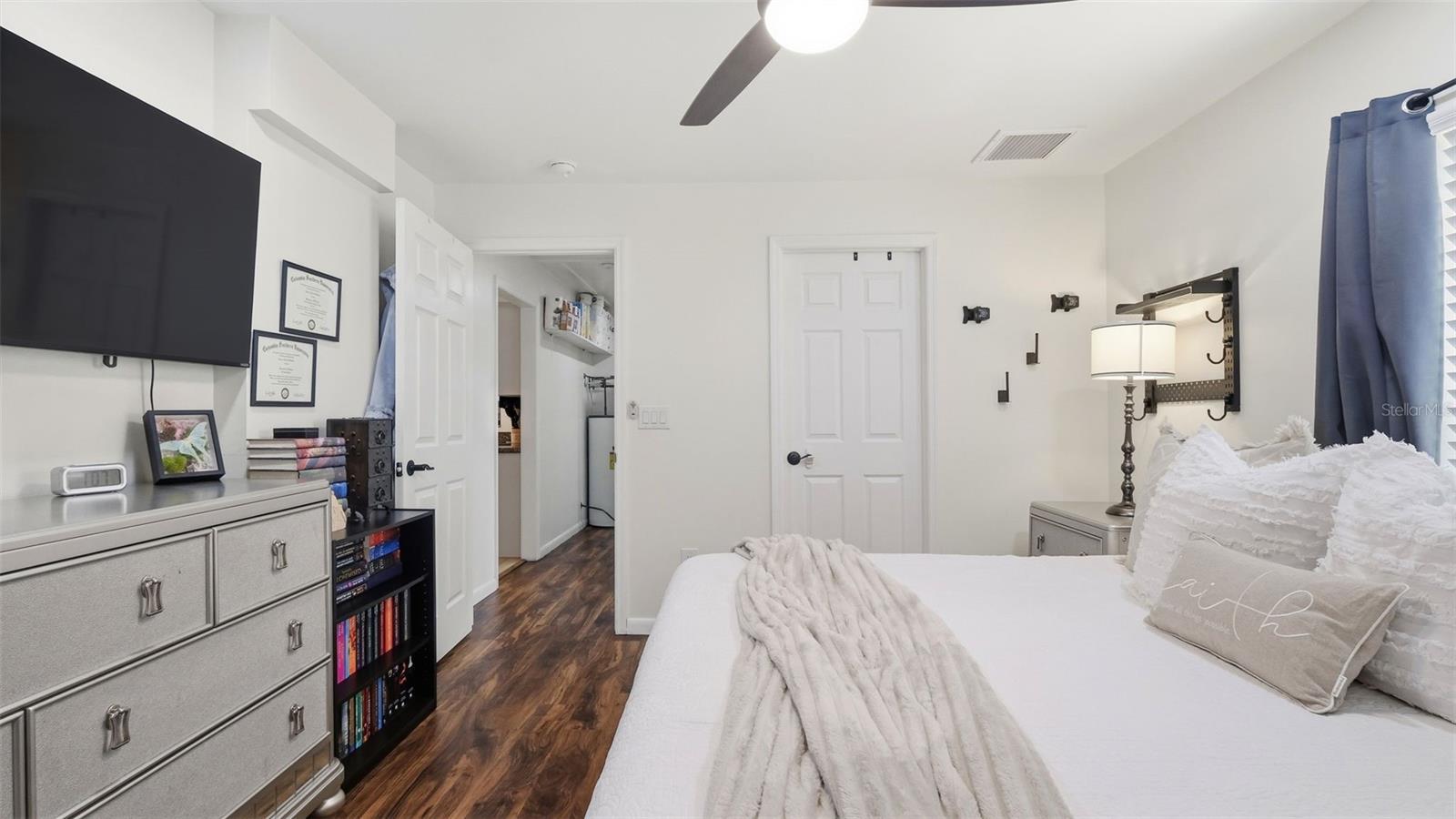 RIDGE MNR WEST PHASE II - Residential