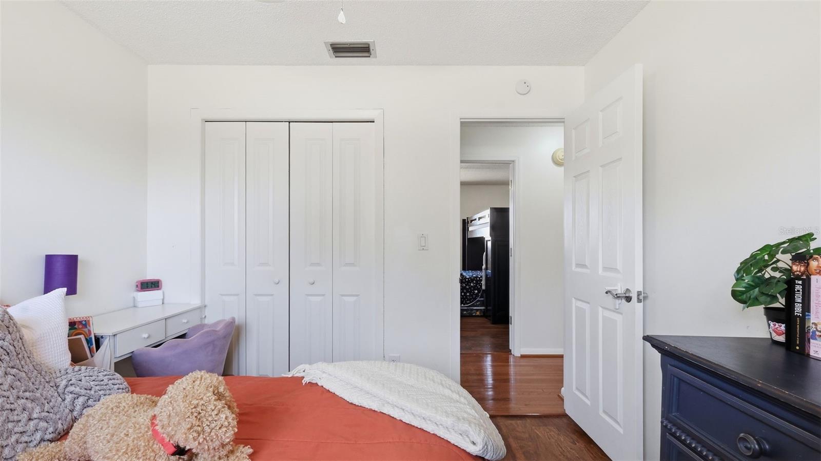 RIDGE MNR WEST PHASE II - Residential