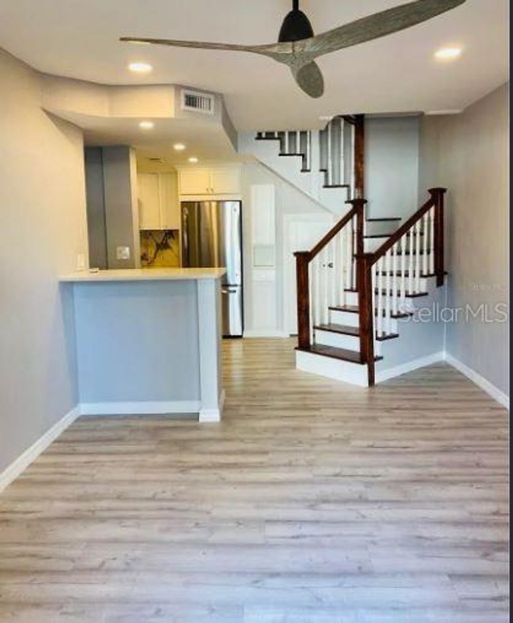 Photo of 1827 10th Street N, St Petersburg, FL 33704 (MLS # TB8488618)