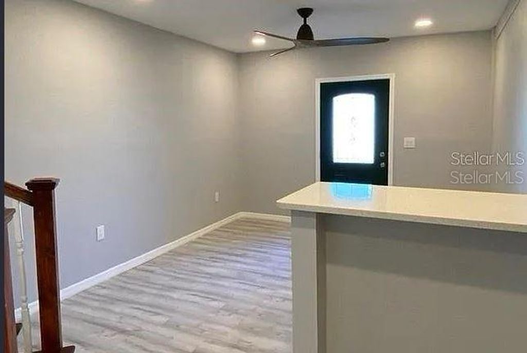 Photo of 1827 10th Street N, St Petersburg, FL 33704 (MLS # TB8488618)