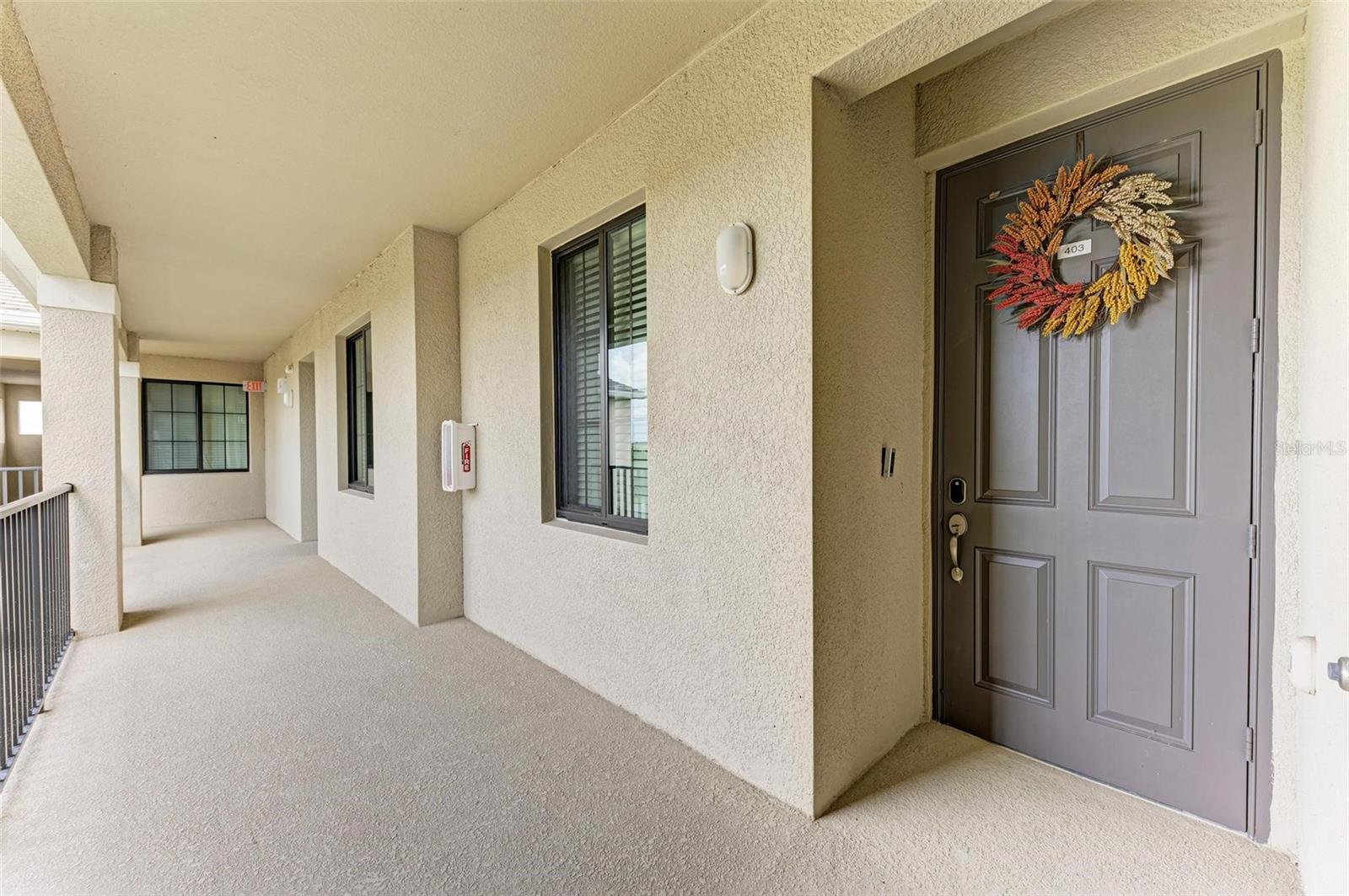 LAKEWOOD NATIONAL - Residential