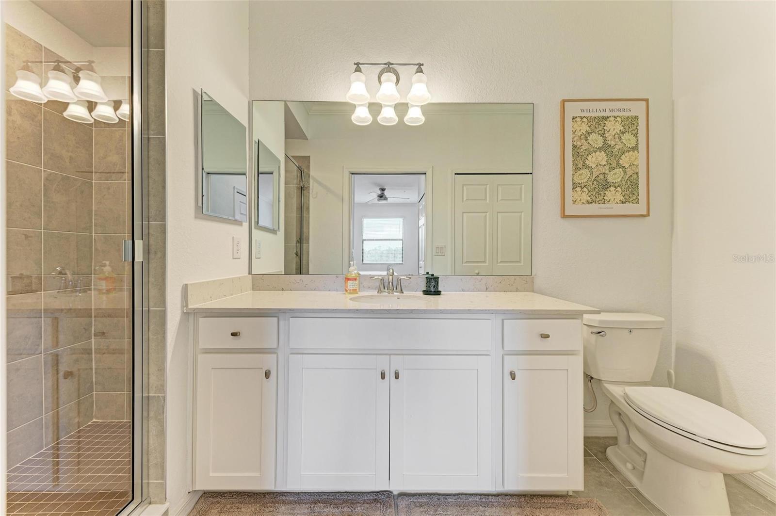 LAKEWOOD NATIONAL - Residential
