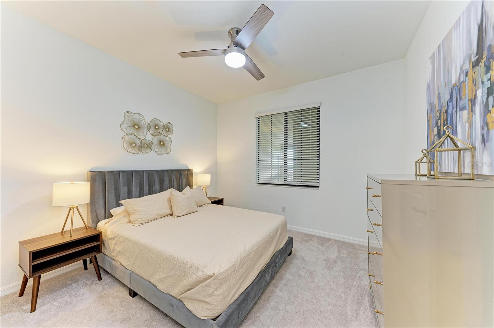 LAKEWOOD NATIONAL - Residential