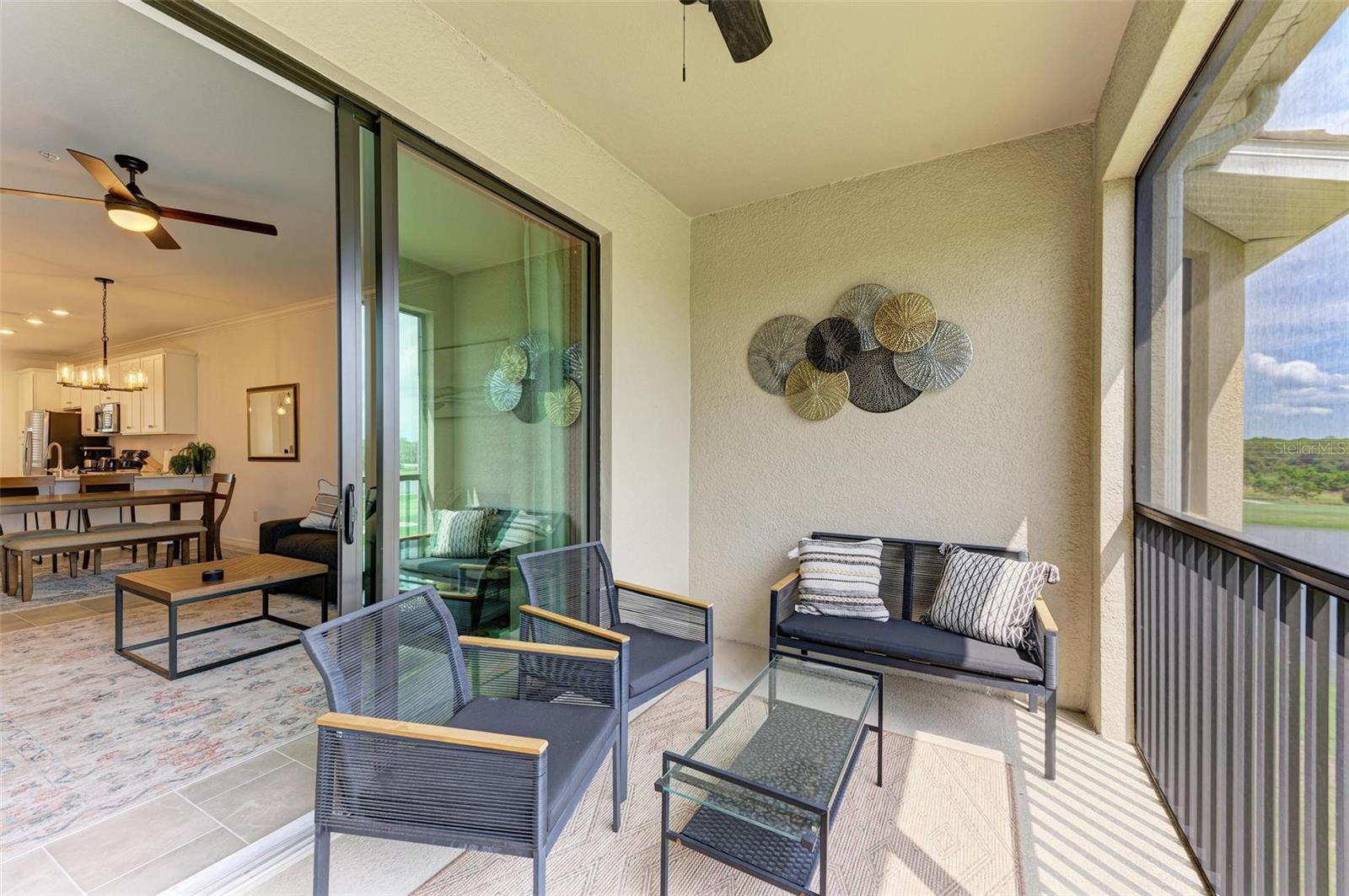 LAKEWOOD NATIONAL - Residential