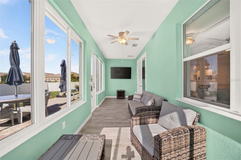 Tiny photo for 9064 SW 78th Street Road, Ocala, FL 34481 (MLS # OM734805)