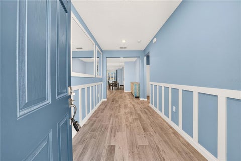 Tiny photo for 9064 SW 78th Street Road, Ocala, FL 34481 (MLS # OM734805)