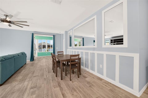 Tiny photo for 9064 SW 78th Street Road, Ocala, FL 34481 (MLS # OM734805)