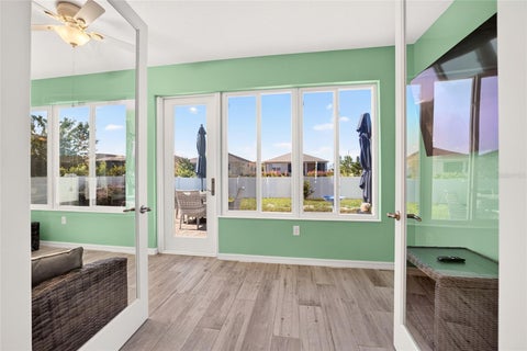 Tiny photo for 9064 SW 78th Street Road, Ocala, FL 34481 (MLS # OM734805)