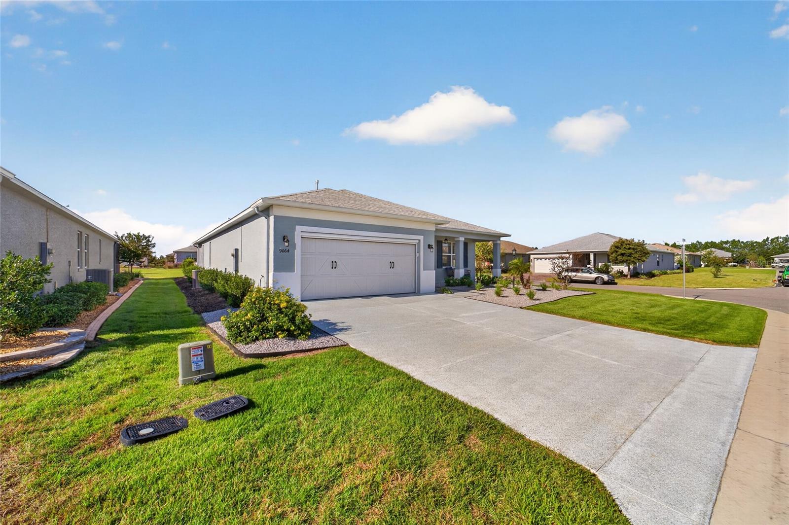 9064 SW 78TH STREET ROAD