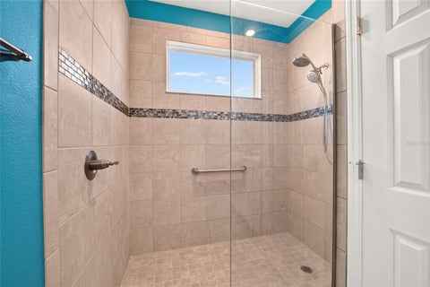 Tiny photo for 9064 SW 78th Street Road, Ocala, FL 34481 (MLS # OM734805)
