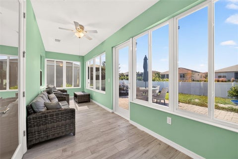 Tiny photo for 9064 SW 78th Street Road, Ocala, FL 34481 (MLS # OM734805)