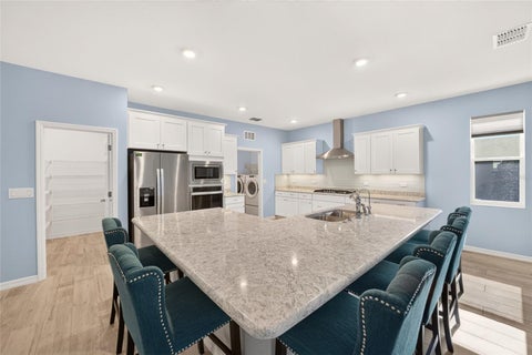 Tiny photo for 9064 SW 78th Street Road, Ocala, FL 34481 (MLS # OM734805)