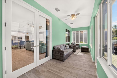 Tiny photo for 9064 SW 78th Street Road, Ocala, FL 34481 (MLS # OM734805)