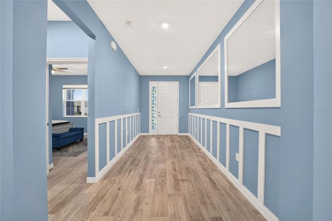 Tiny photo for 9064 SW 78th Street Road, Ocala, FL 34481 (MLS # OM734805)