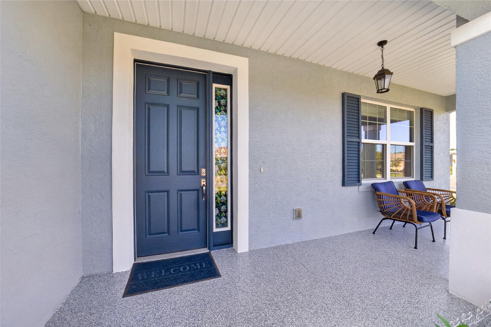 9064 SW 78TH STREET ROAD