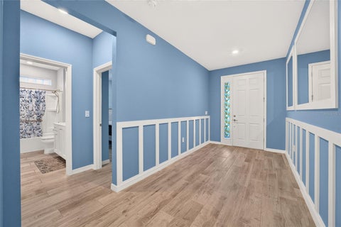 Tiny photo for 9064 SW 78th Street Road, Ocala, FL 34481 (MLS # OM734805)