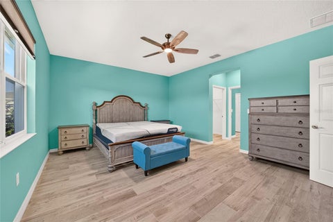 Tiny photo for 9064 SW 78th Street Road, Ocala, FL 34481 (MLS # OM734805)