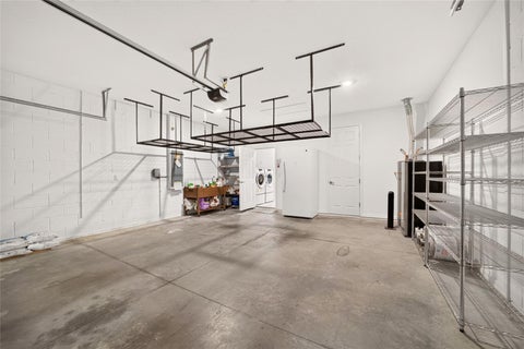 Tiny photo for 9064 SW 78th Street Road, Ocala, FL 34481 (MLS # OM734805)