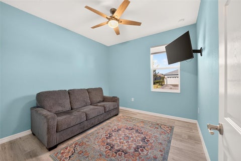Tiny photo for 9064 SW 78th Street Road, Ocala, FL 34481 (MLS # OM734805)