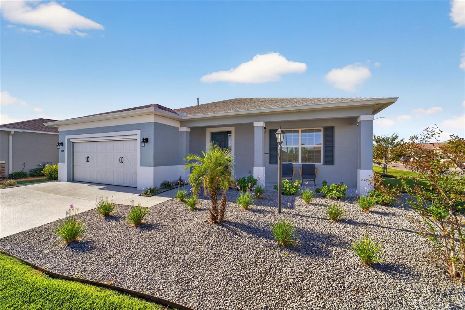 9064 SW 78TH STREET ROAD