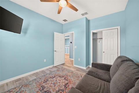 Tiny photo for 9064 SW 78th Street Road, Ocala, FL 34481 (MLS # OM734805)