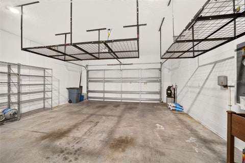 Tiny photo for 9064 SW 78th Street Road, Ocala, FL 34481 (MLS # OM734805)