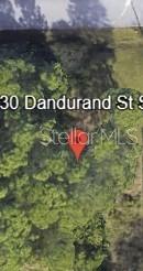 Great opportunity to build your new home or investment property in Port Malabar Unit 37. This vacant lot offers paved road access, nearby utilities, and a quiet neighborhood surrounded by new construction. No HOA—enjoy flexibility to design and build your way. Convenient to shopping, dining, schools, and the beaches along Florida’s Space Coast. Ideal for primary residence or build-to-rent investment.