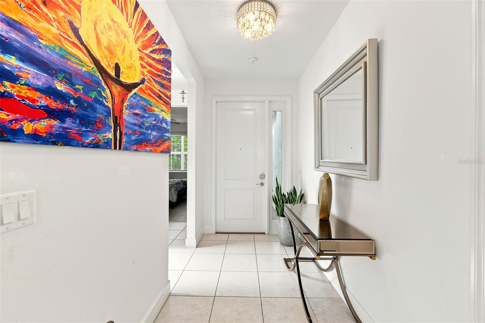 5124 HIGHLAND POINTE COURT